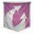 B4N3_ emblem