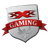 -TXG- emblem