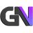 GONXT emblem