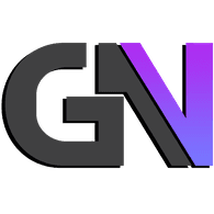 GONXT emblem