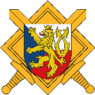 _TGM_ emblem