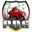 -PDG- emblem