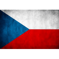 FRECZ emblem