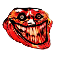 SAAHT emblem