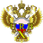 URB-X emblem