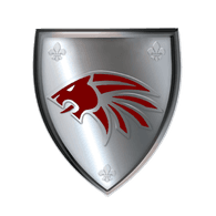 CRIM emblem