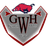 GWH emblem