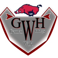 GWH emblem