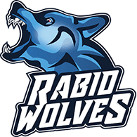 RAWOS emblem