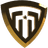 ATAK1 emblem