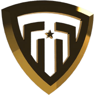 ATAK1 emblem