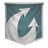 AOSM emblem