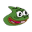 PREG emblem
