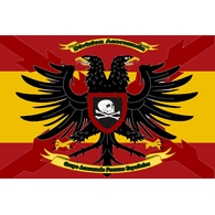 GAFE emblem