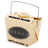 GUCCI emblem