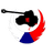 HPP emblem