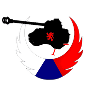 HPP emblem