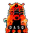 DASQ emblem