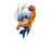 A_ANT emblem