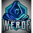 WERDE emblem