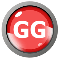 RO-GG emblem