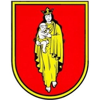 BIG-F emblem