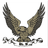 EL_B emblem