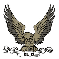 EL_B emblem