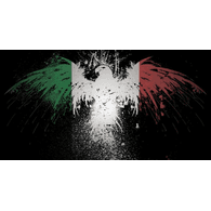 BFITA emblem