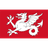 WLM emblem