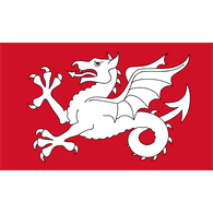 WLM emblem