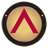 SPLP emblem