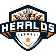 TH_ES emblem