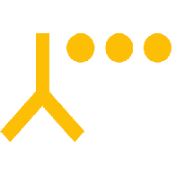 GUGA emblem