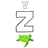 DAMOP emblem