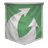 BIO-H emblem