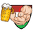 B-EER emblem