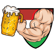 B-EER emblem