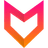 FOXIN emblem
