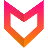 FOXIN emblem