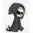 GHPL emblem