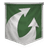 DROBO emblem