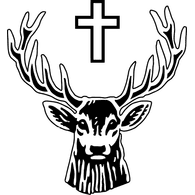 EGER emblem