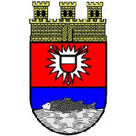 DOEBA emblem