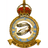 -312- emblem
