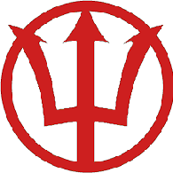 PEK88 emblem