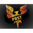 PBST emblem