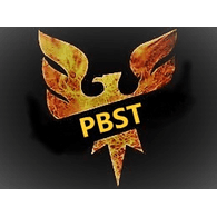 PBST emblem
