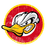 L-CD emblem