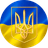 -UA-F emblem